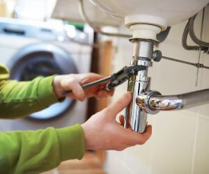 About Sewer Line Replacement Arlington, OH